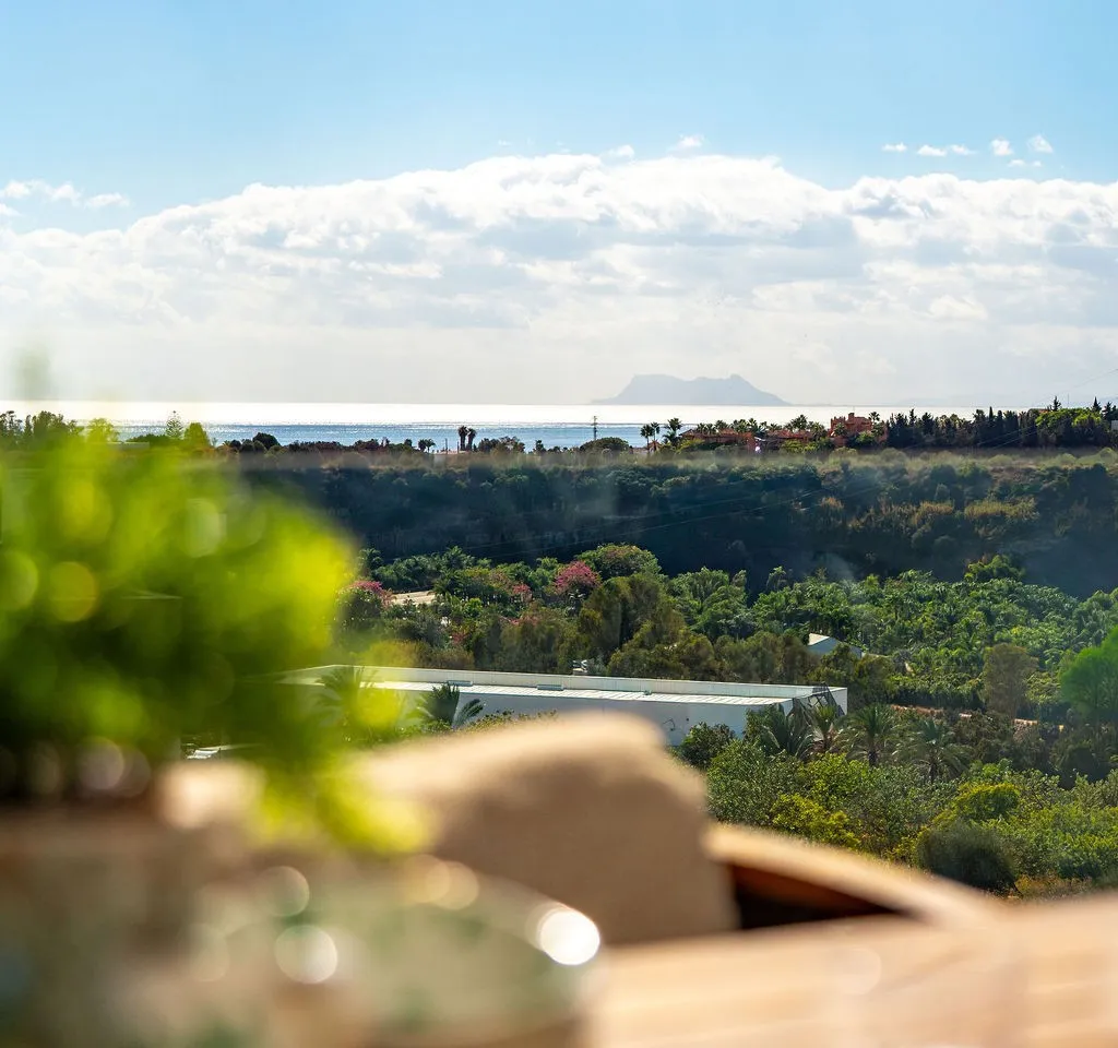 f1d0e547-c913-4e17-8f0a-d27cc91f9ad7