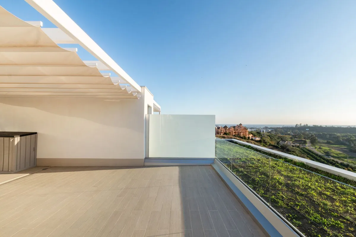 0d2c8dbe-1543-4bc4-9982-46394a82ba92