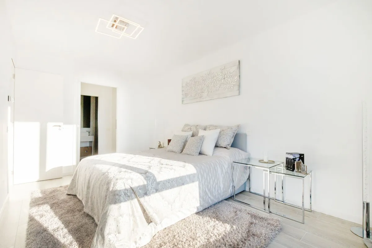 186be419-0854-4ef4-8ef6-432d1853e277