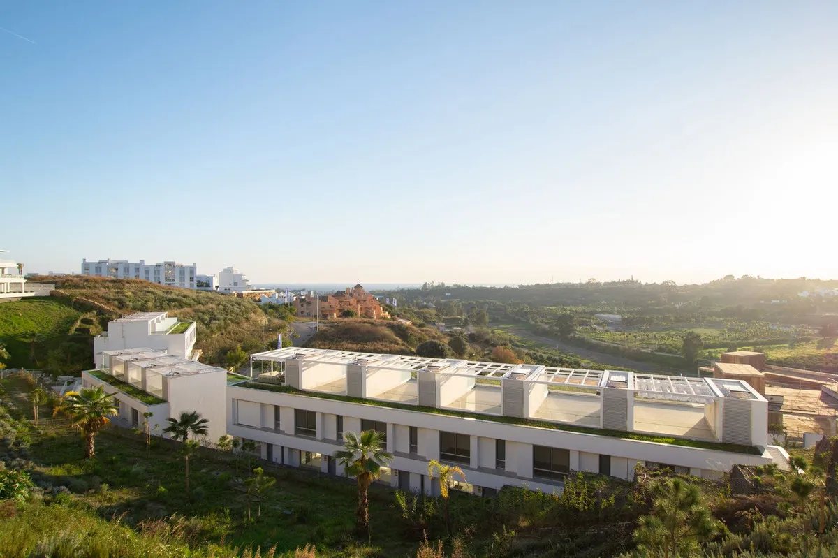 1c3484a3-f07e-494b-a972-9eb3c8a5eb3c