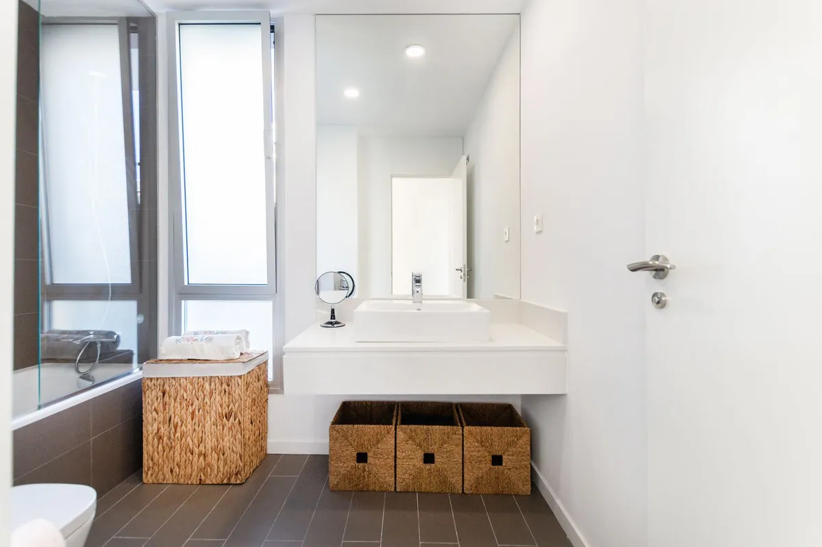 23d9df58-3ee8-4edd-8c11-531297bfeffa