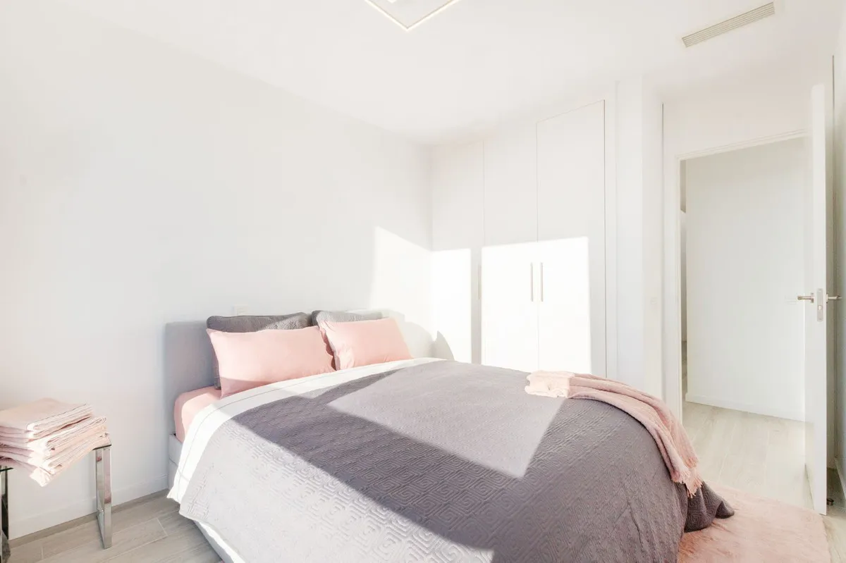 26195058-c76c-4a53-a7a8-7a742782a70a