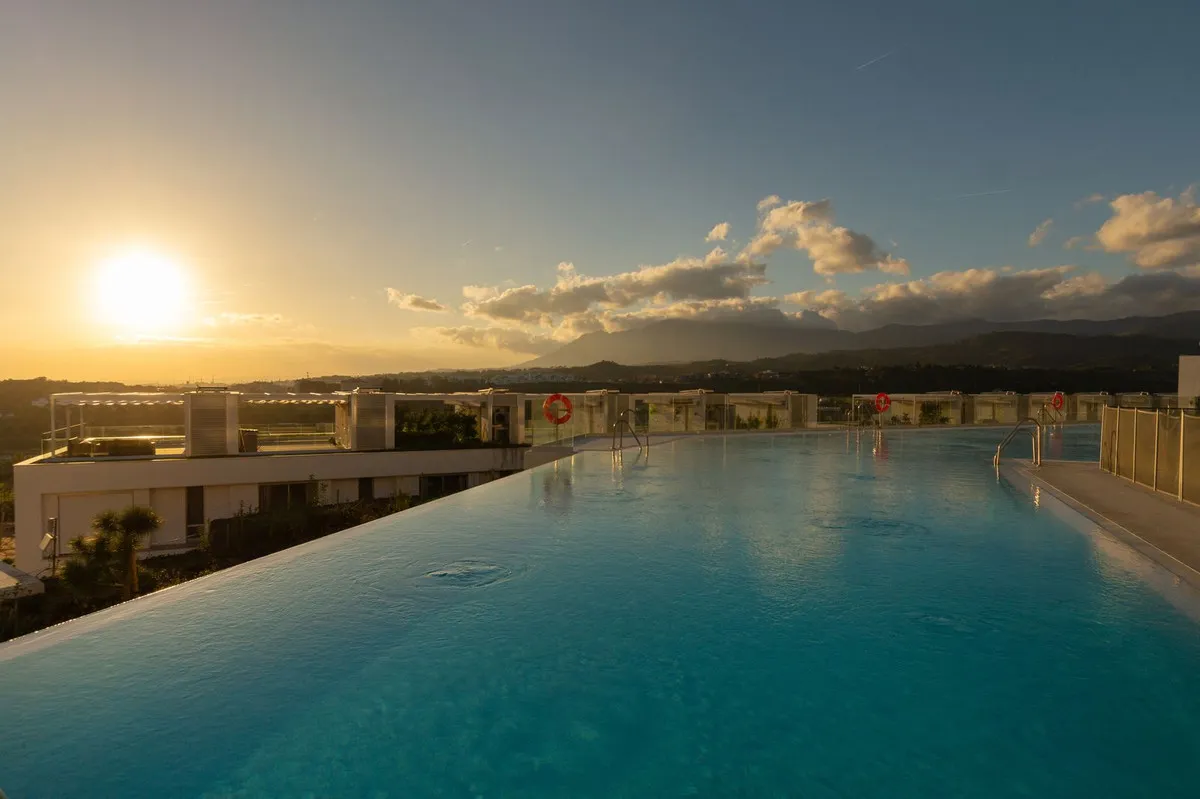 3a983cd6-636d-427e-939a-343545d405ad