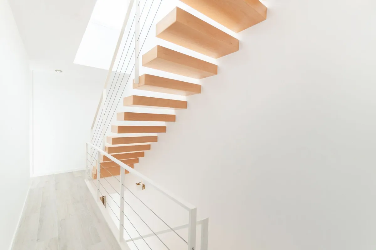 49c4c7d7-9386-43ab-be13-f02d971071d6