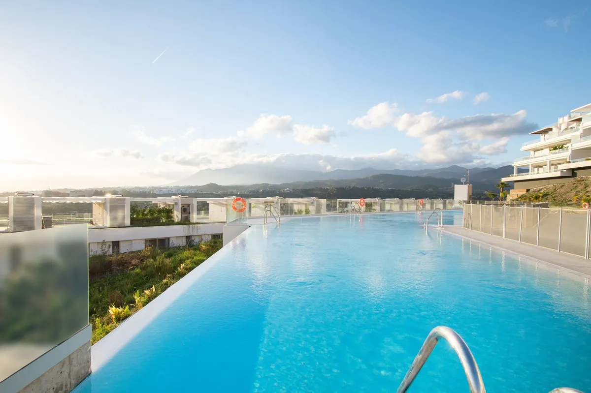 4f7dcb6c-b5b6-4205-8eca-7dac84546876