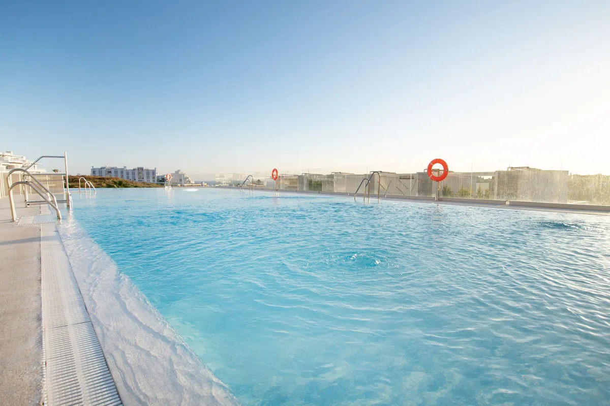 55d0cf2f-b67a-4312-90f5-5d460b0f0ee3