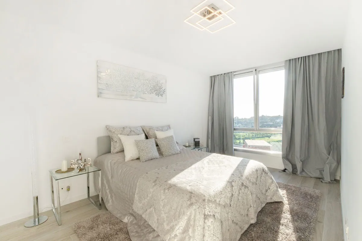 78251c65-b5e2-473d-b9db-b1f856afb888