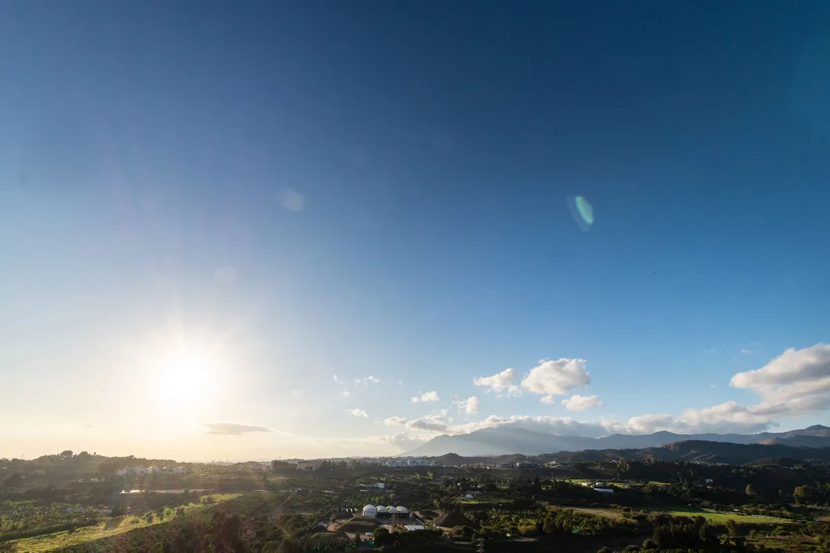 8c143f76-4993-4205-9347-6e1e959a0904