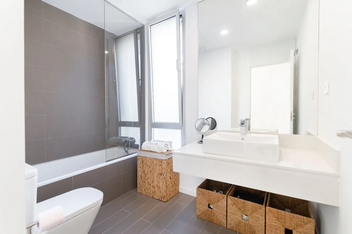 981dcf70-9943-4595-9a9c-8e22222e70dd