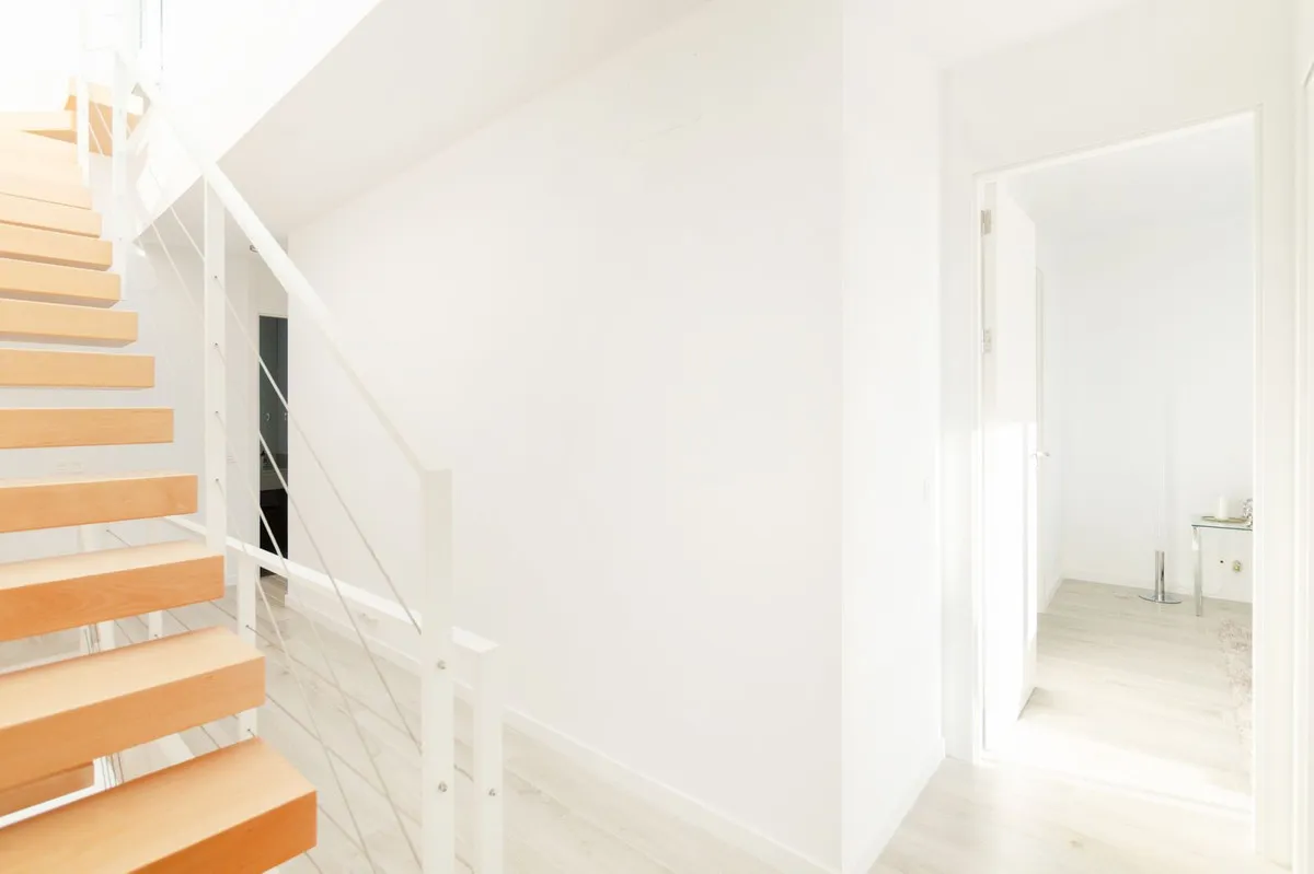 9b724d57-ee26-4865-bc06-cec686332bc7