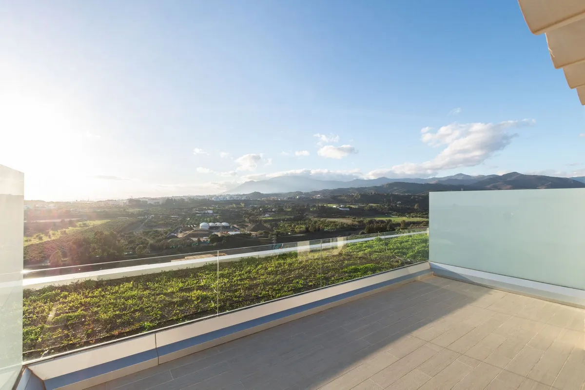 c14ad433-8600-48a0-9acb-af528cbc36b2