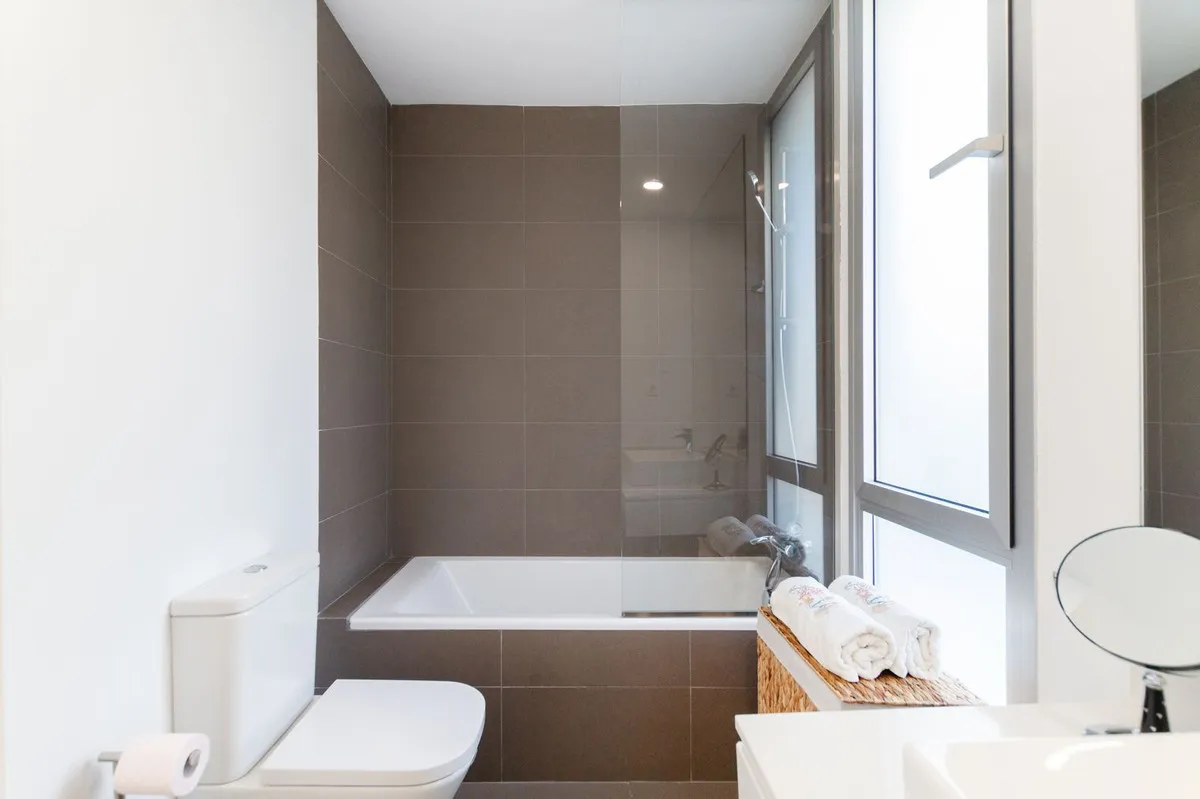 f7a2315d-9599-46fc-ba32-84d29adbc9a7