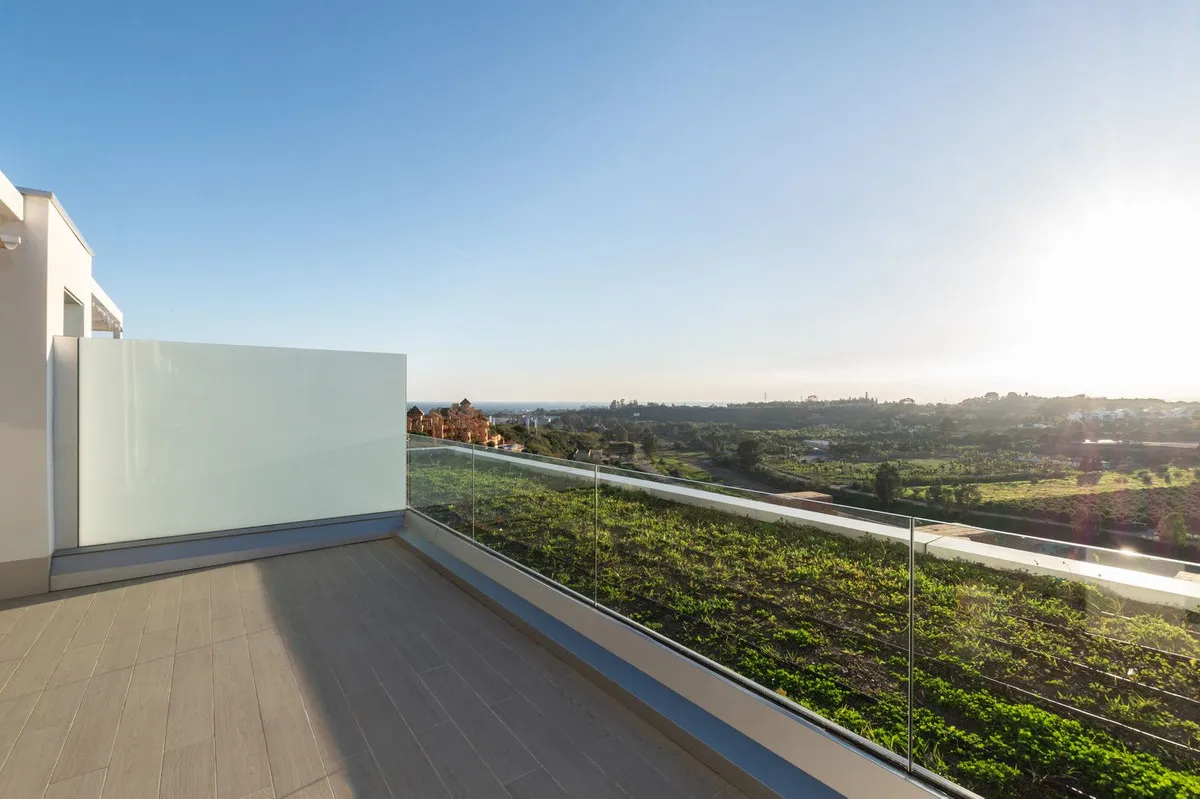 fc55e1c1-0ed9-4095-9ee9-36f937f42dc7