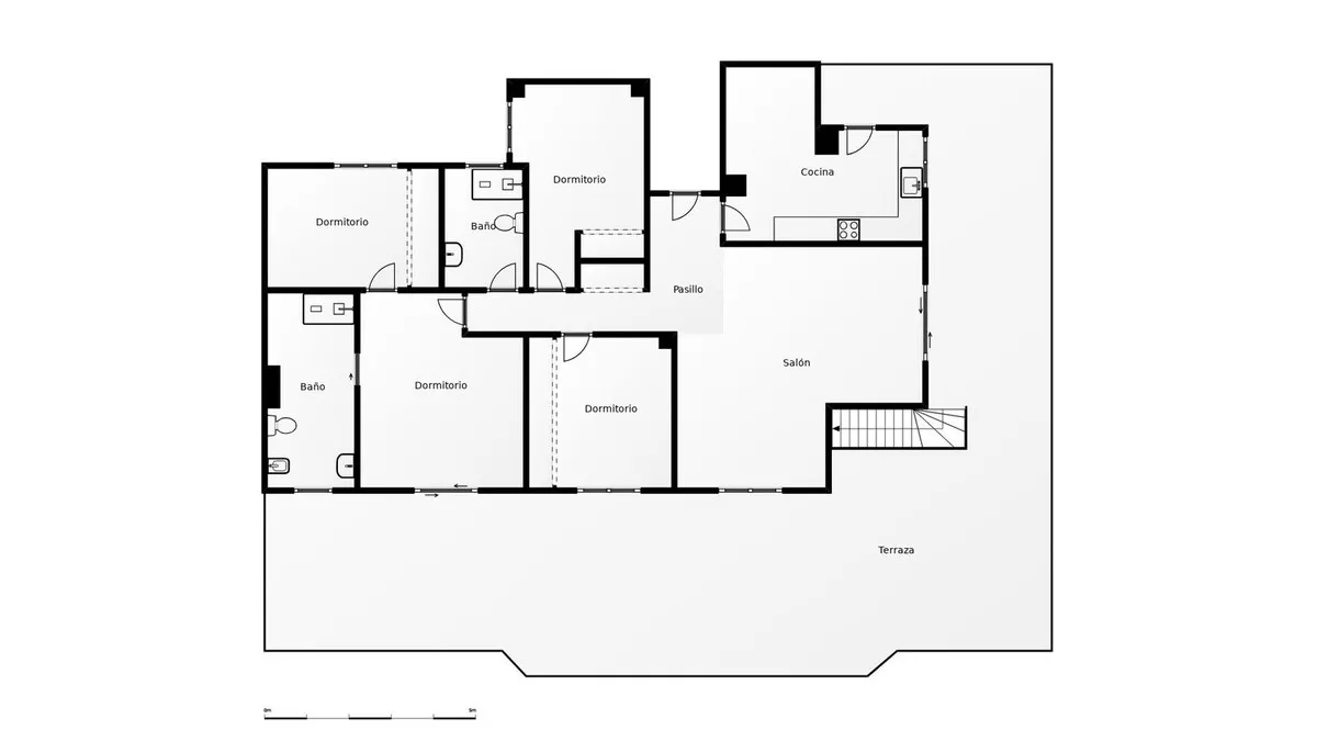 28f4de90-9b3e-4991-afb6-732d6e86af59