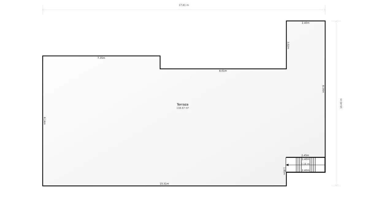 63a64545-ef4f-4824-bca1-b9da485f159e