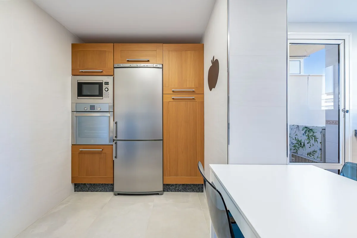 800479d7-fea2-47cb-b384-70b182ba736a