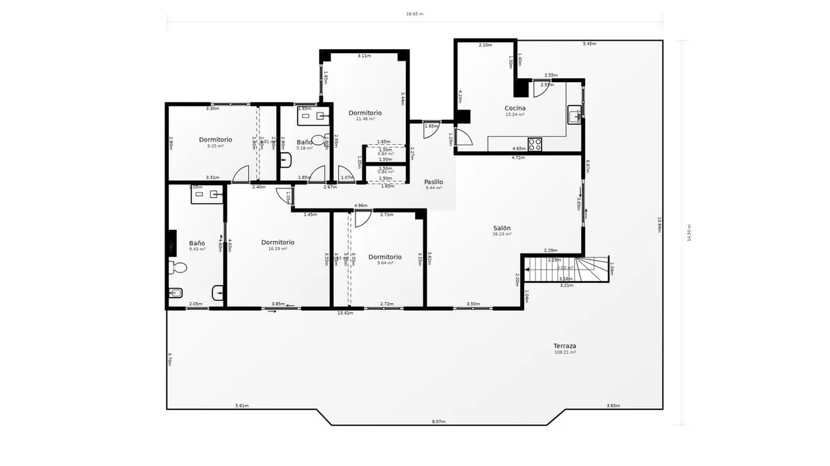 be606f08-c746-443c-b7a5-b4997bfb595c