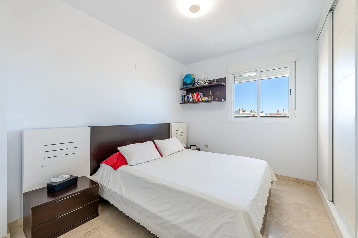 c5083a5d-a99d-4968-ba74-12e00ebfe0b5