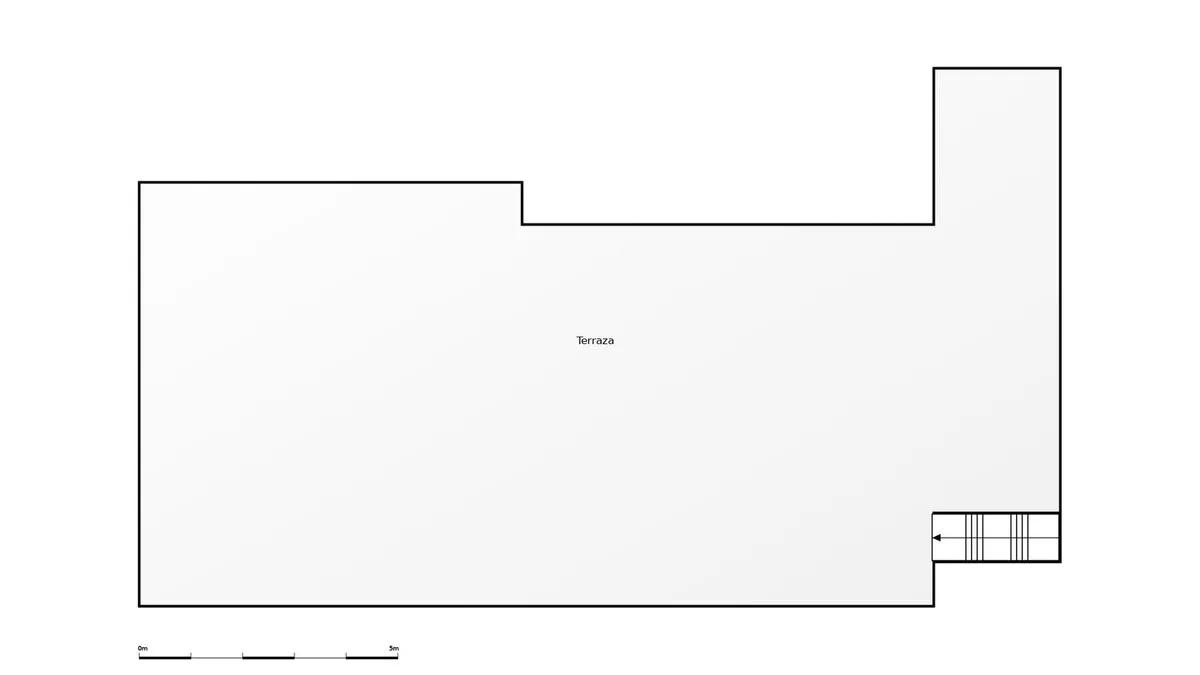 d87b276e-c0f3-42a2-b1f7-ebc0e922ac93