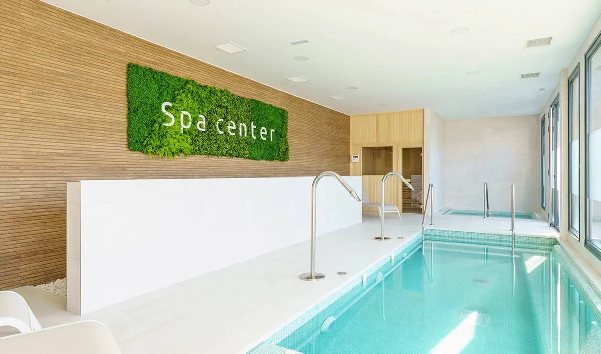 01097d10-3e44-4508-90fb-ac5a9dc16eb5