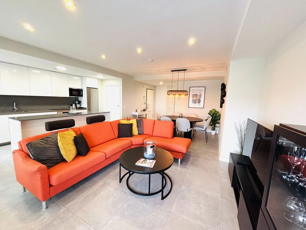 0ef708b0-d75b-45a8-86fd-97c13277b9fd