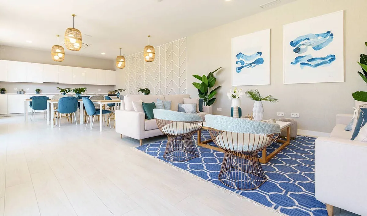 0f45ca58-c88b-40db-b67f-8c5443a63b1e