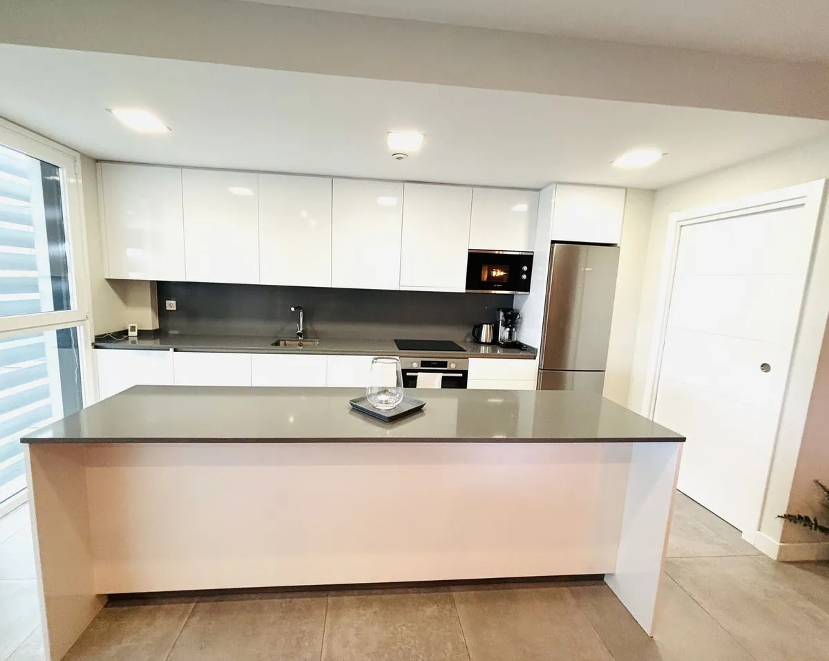 1129f86e-cb61-47c8-b0a9-c049b206b6f7