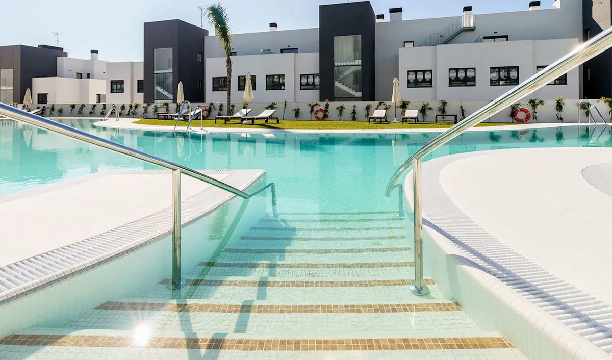 197d6f26-e424-4261-90c0-aa520368d477