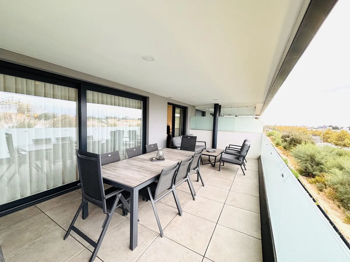 27585d47-c771-4958-88d3-59643b2f574b