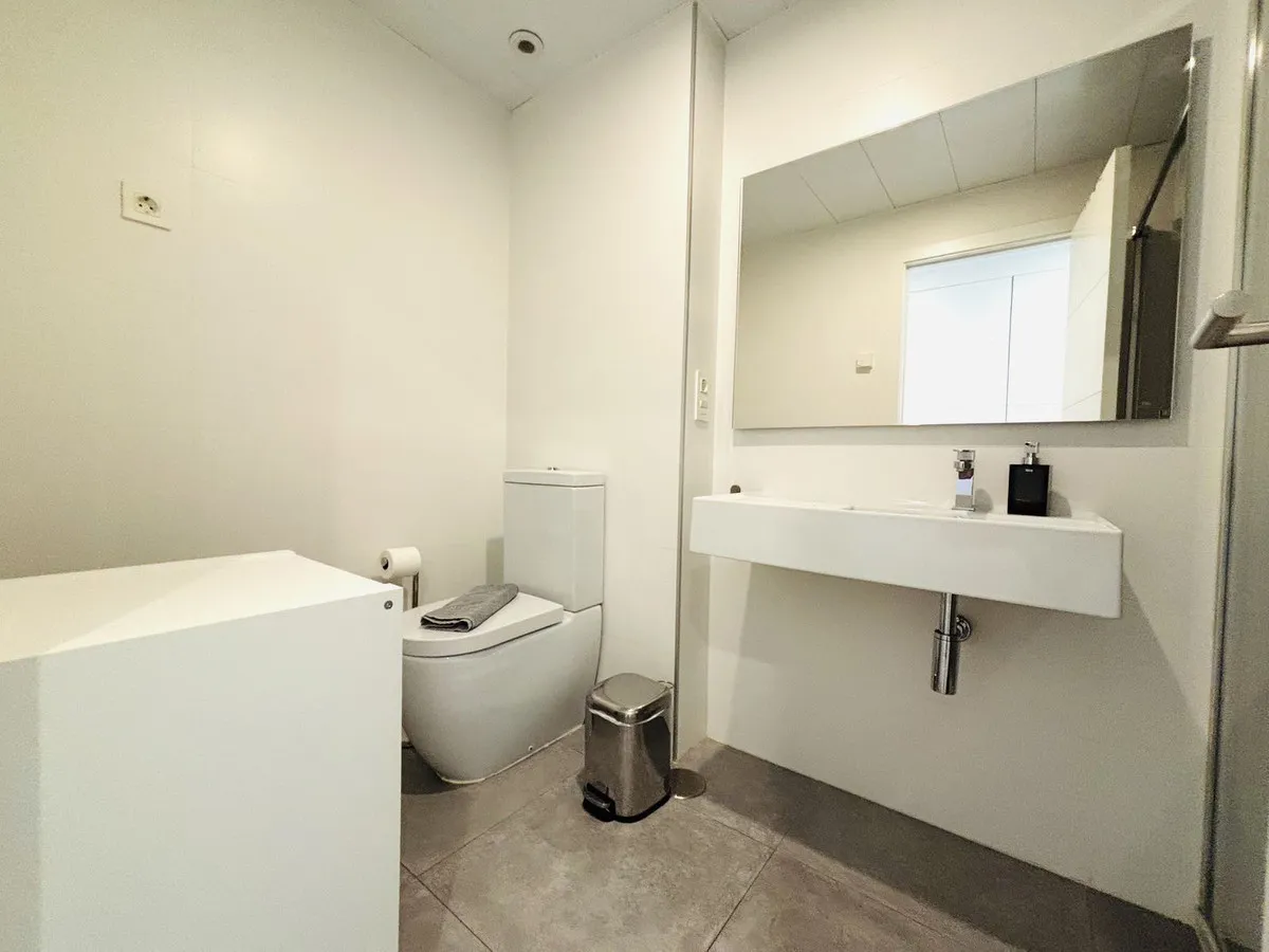 32a6472c-091e-4418-bd57-e2ba7a53cc88