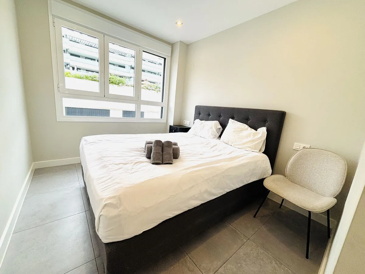 44ff249e-dd40-409a-893b-a40ee6e01df8