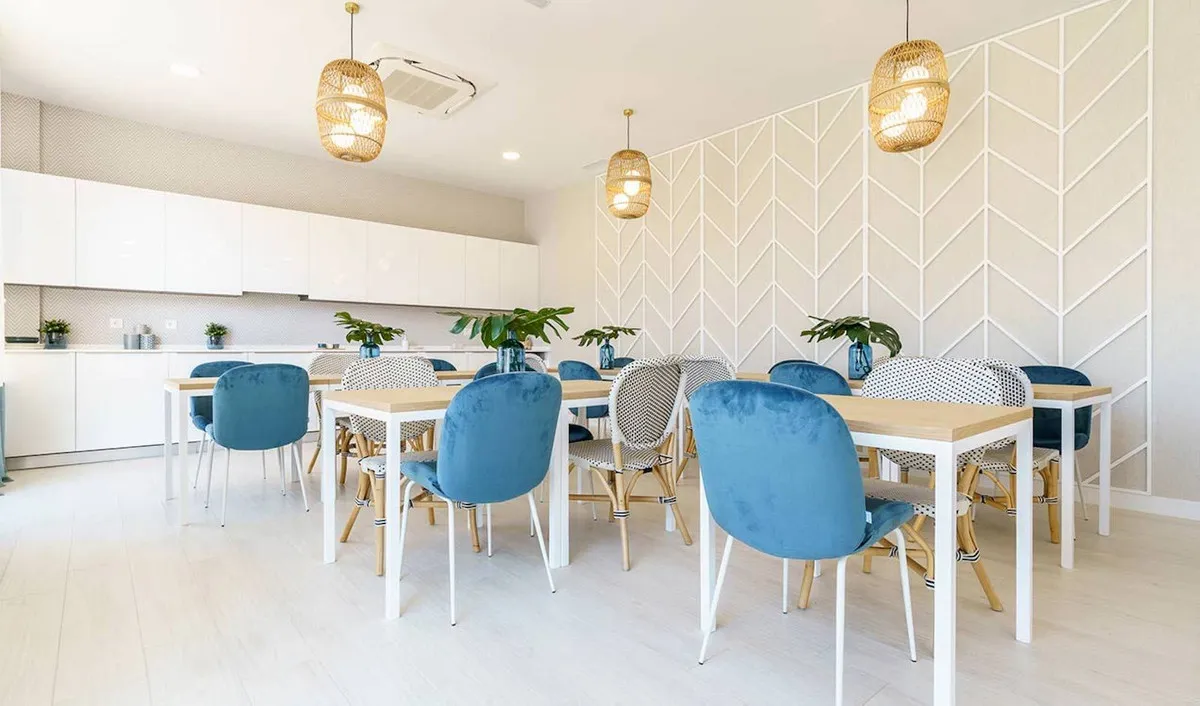 46c54675-2ef9-42cf-aeac-22e0d5976c4a