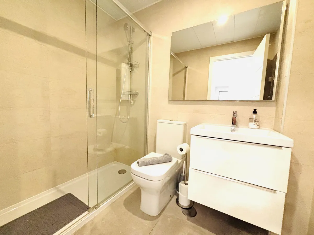 65e414cd-18c6-4a0c-9243-cecc90a7ed71