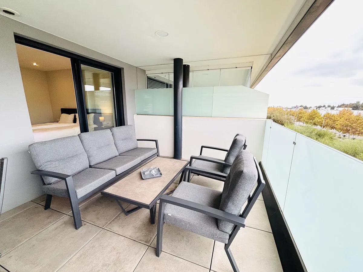 7c68a65f-535f-41cd-941a-c1af10afdfe1