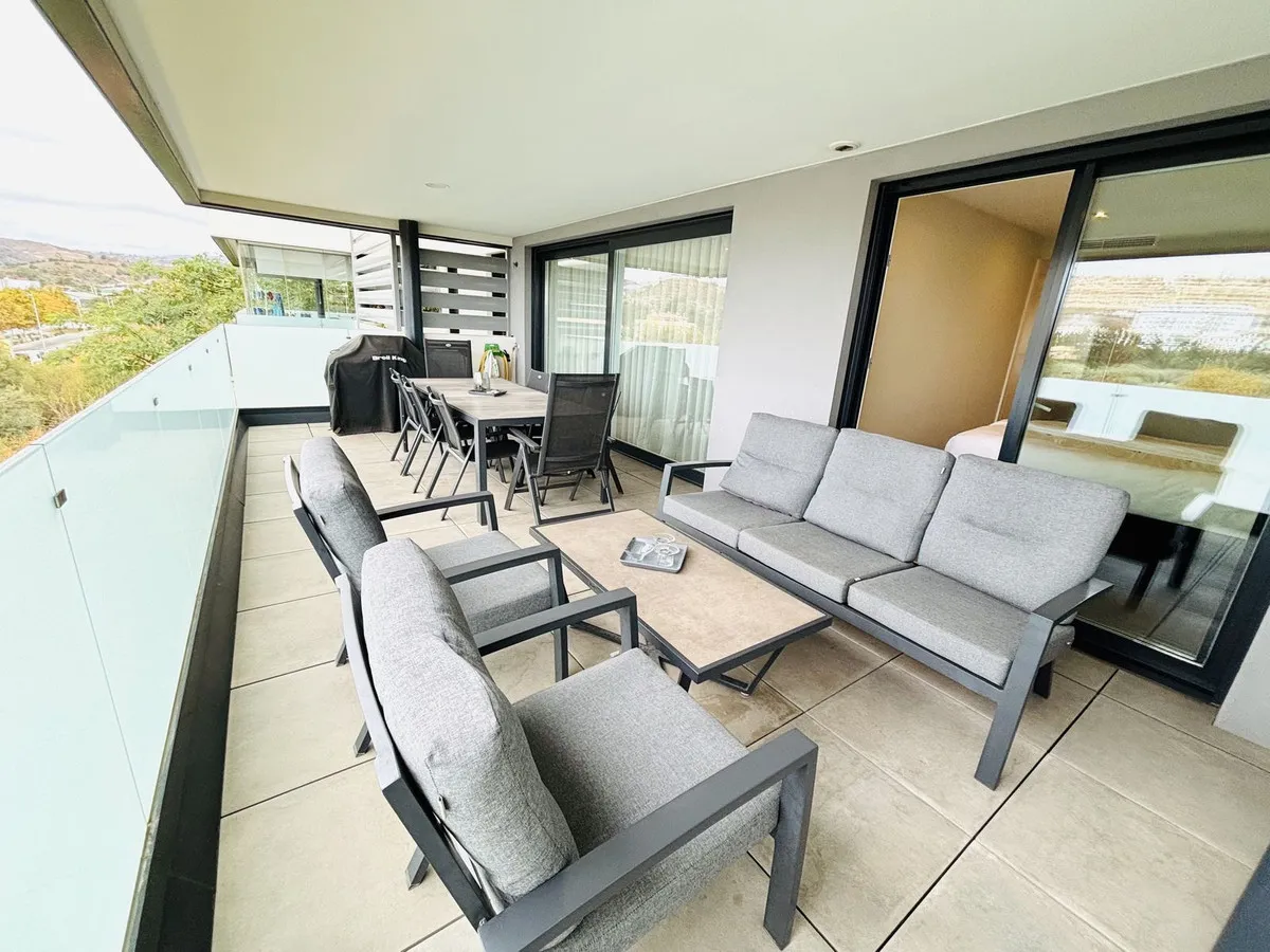 97512dd7-88e8-48f3-a1d0-6205f73df878