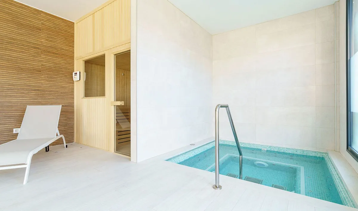 a8f2c6dd-5d24-4bf6-a4ef-9e5a67e3ccb1