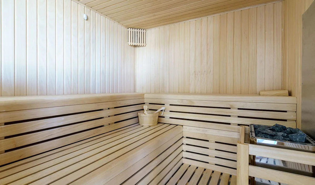 b990961a-bdeb-4a26-a2f1-48fd579e7147