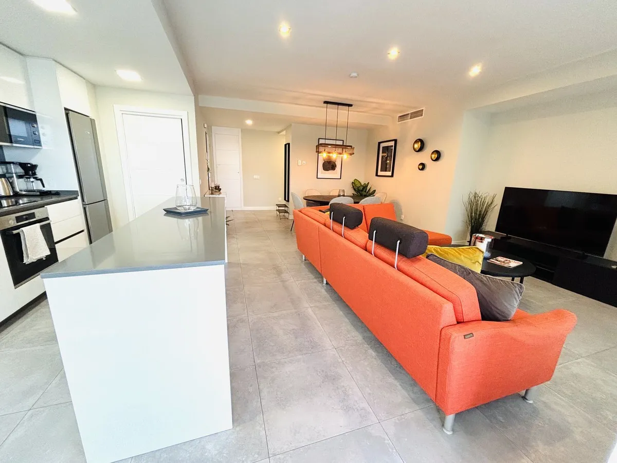 cfec2028-deea-4141-9546-8c44447f4aaa