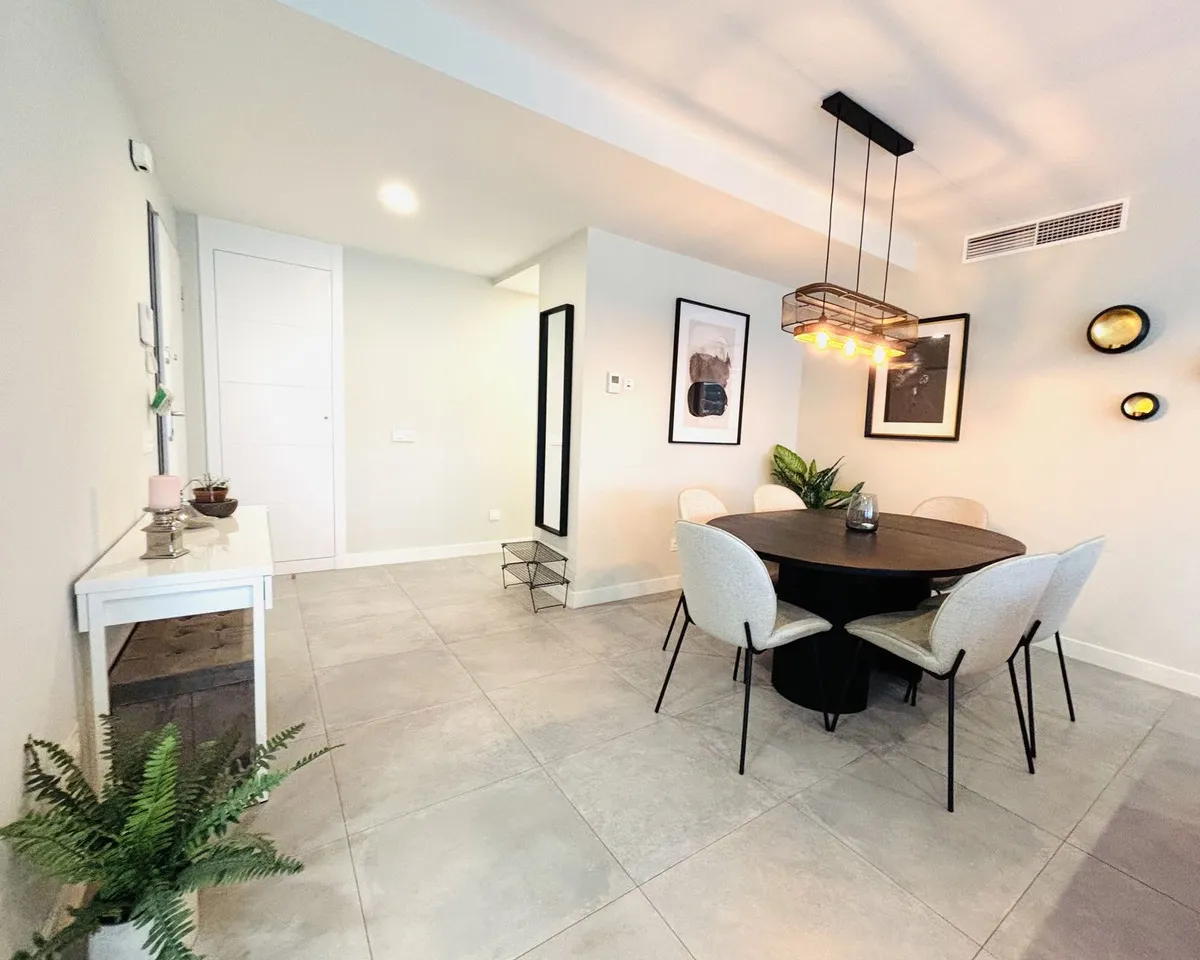 d1a8aeb7-ab3e-44ad-9927-40278eb91451