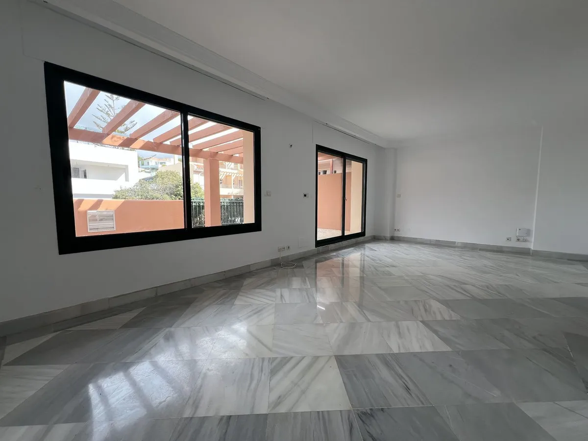 26387f9b-9ffc-4056-bd23-fefc6980634f