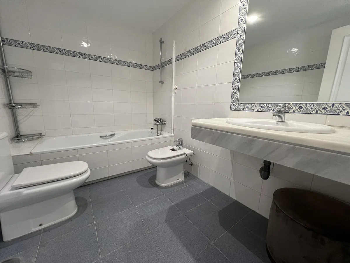 2de72ca9-74ce-4372-bf0c-23a1e67d87cc