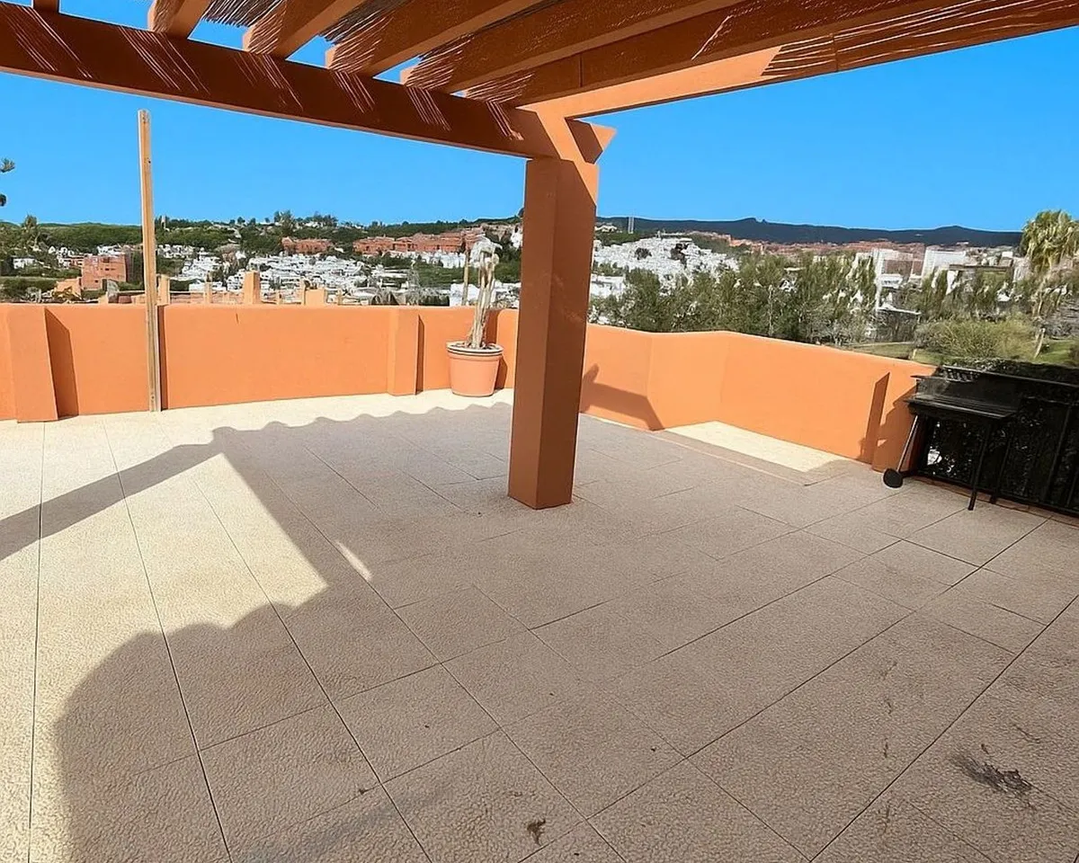 3805588a-ce2b-4108-a212-a9a2d9155f42