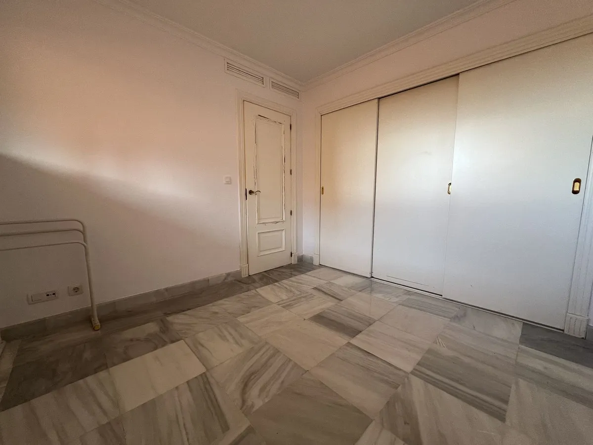 3d288d68-e140-4531-a676-b0122368c136