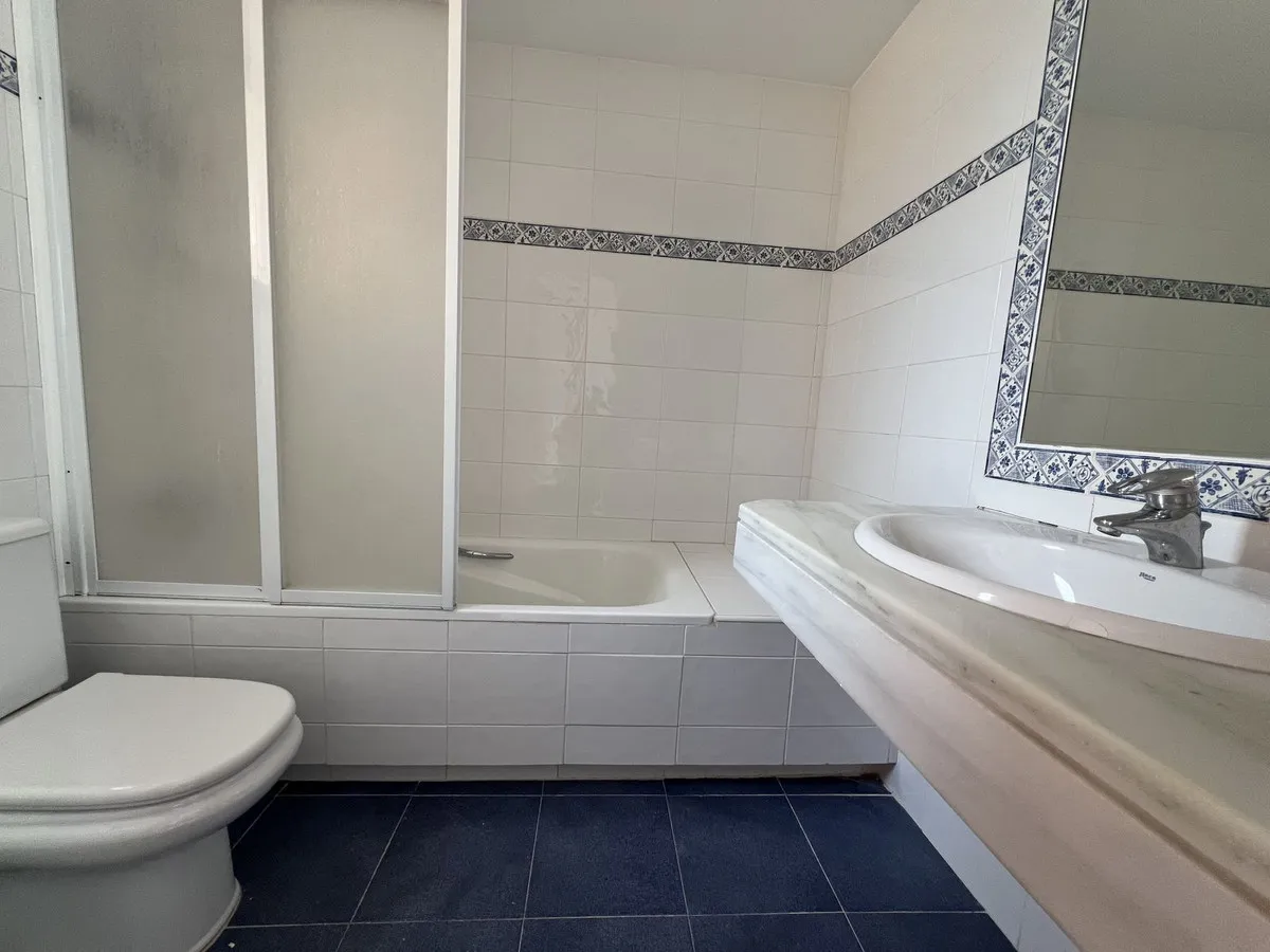 4a0f19f0-038d-4003-8c6d-adbb4bc31fca