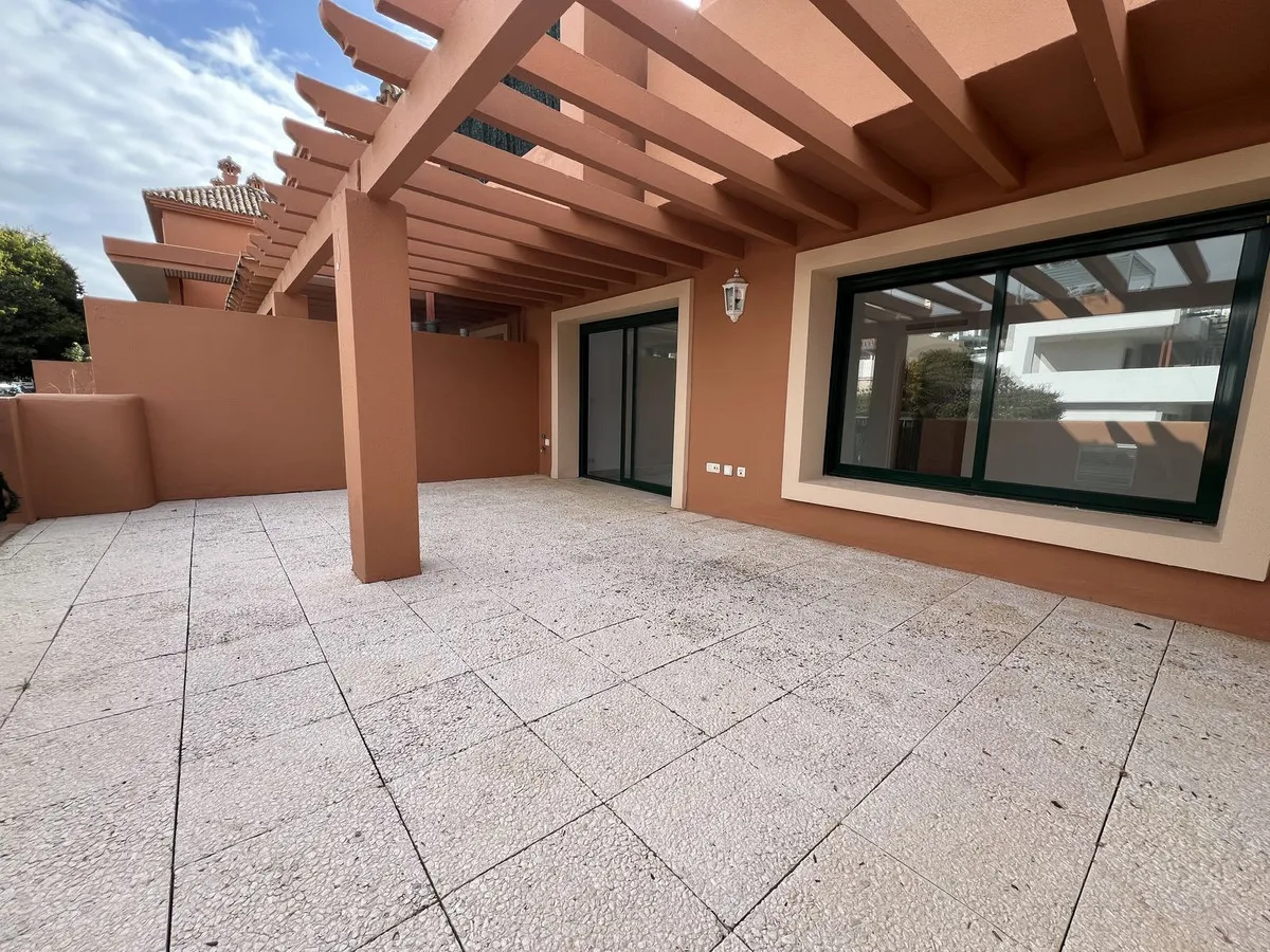 5720e808-4b0d-4542-b5fe-cab5de974e5e