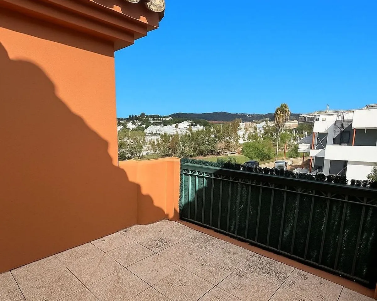 771820be-78ba-4feb-9ddc-f9785d803772