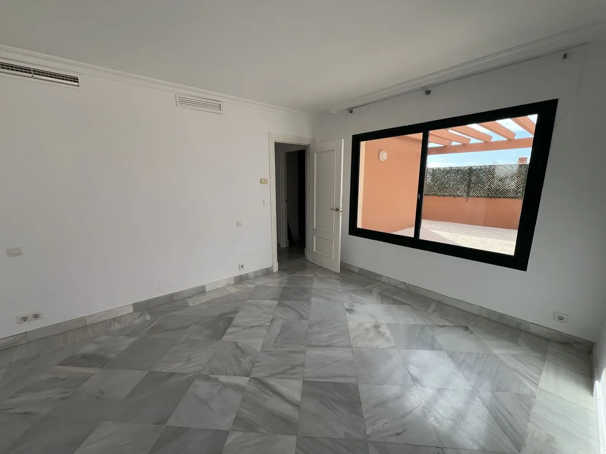 997b2d18-cd2f-4260-9f5a-50d0dc77a4c7