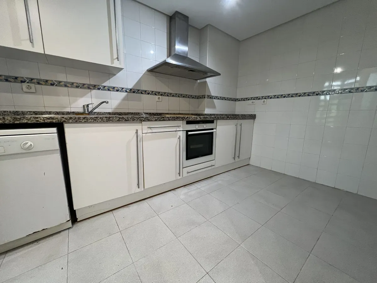 aa7e6878-8752-4d59-aaae-9eb997cb09c0