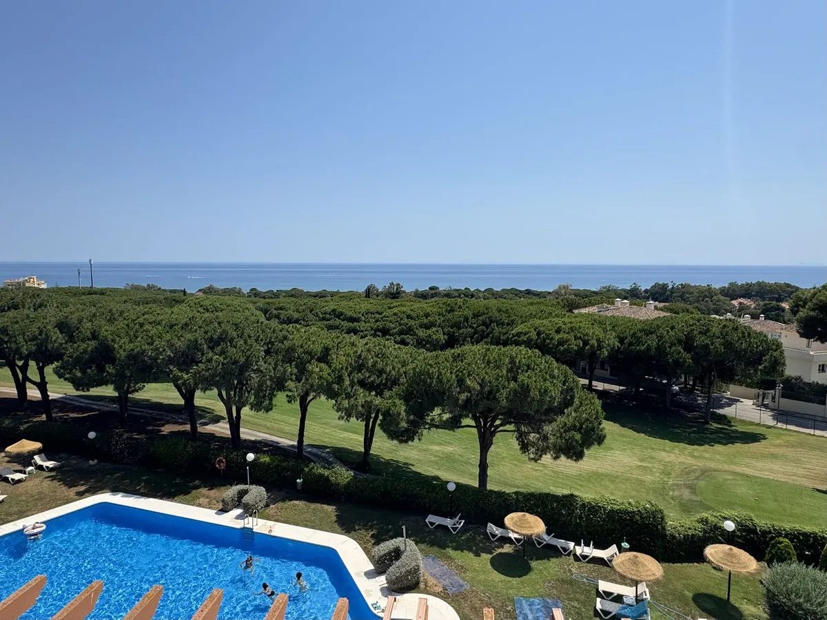 ba40d48e-38f8-4d54-bab4-dfac71d2a8a3