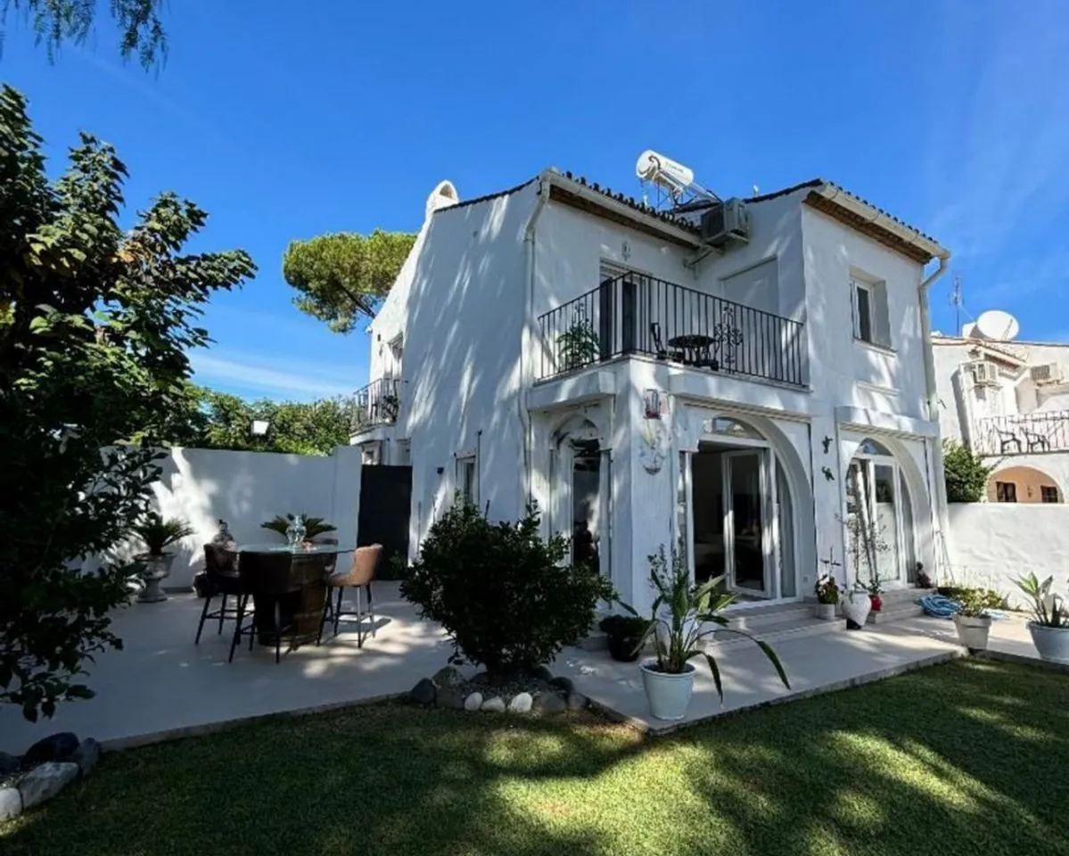 16972d77-9e08-42b5-aa04-be0056c4a1cf